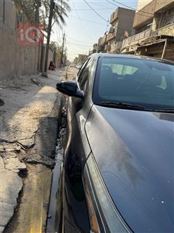 کیا فۆرتێ